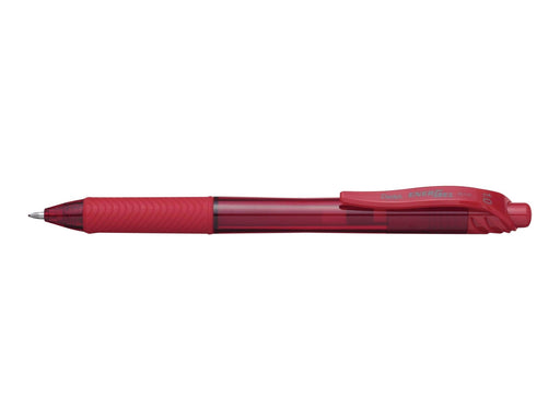 Pentel EnerGel X