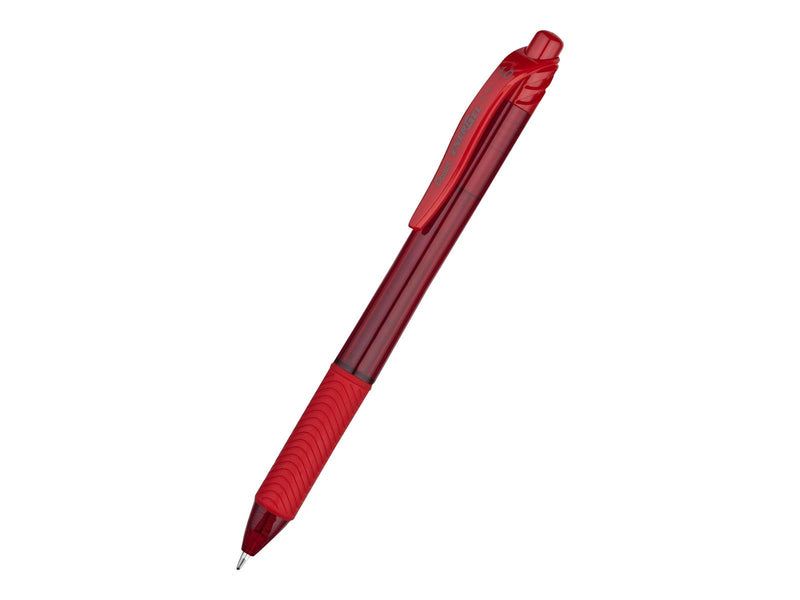 Pentel EnerGel X