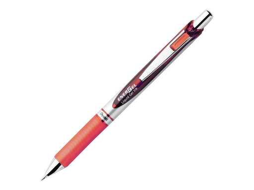 Pentel EnerGel XM - 12 pcs.