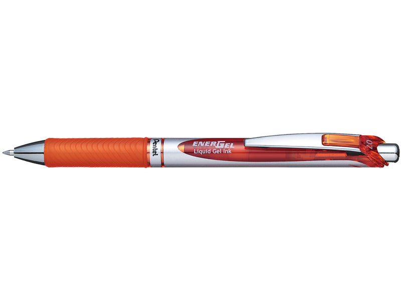 Pentel EnerGel XM - 12 pcs.