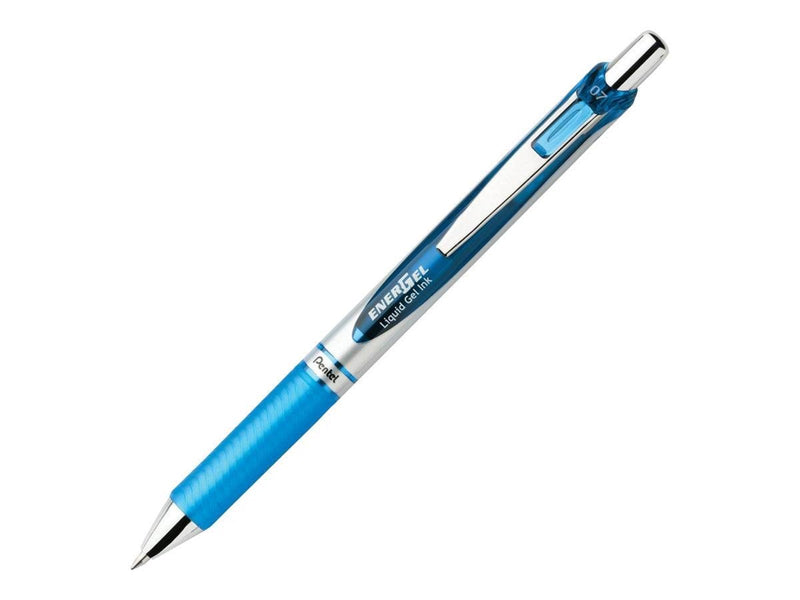 Pentel EnerGel XM - 12 pcs.