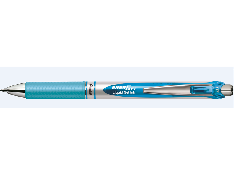 Pentel EnerGel XM - 12 pcs.