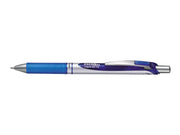 Pentel EnerGel XM - Blue - 12 pcs.