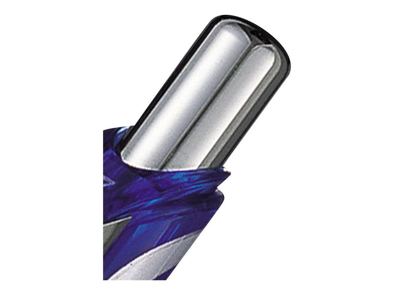Pentel EnerGel XM - Blue - 12 pcs.