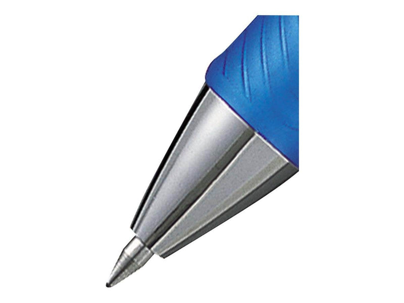 Pentel EnerGel XM - Blue - 12 pcs.