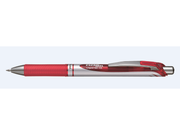 Pentel EnerGel XM Klick - 12 pcs.
