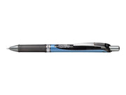 Pentel EnerGel XM Klick - 12 pcs.