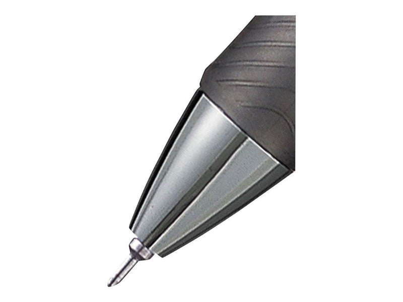 Pentel EnerGel XM Klick - 12 pcs.