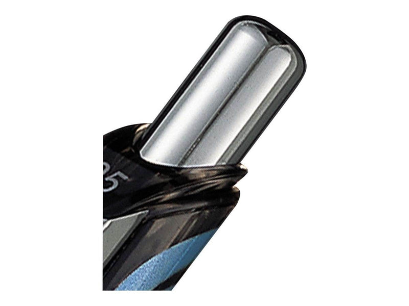 Pentel EnerGel XM Klick - 12 pcs.