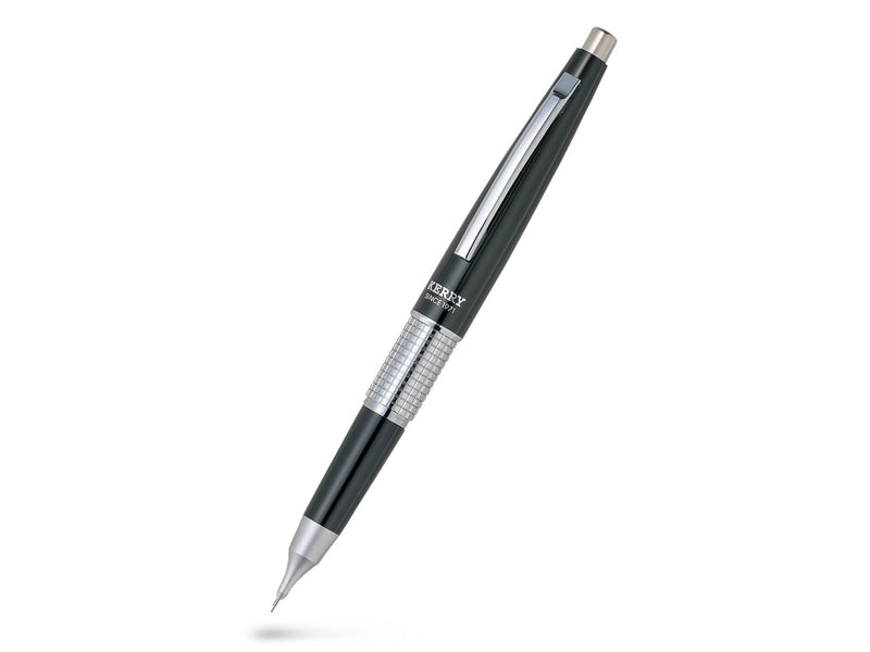 Pentel P1035-A-BOX KERRY pencil 0.5mm