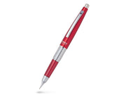 Pentel P1035-B-BOX KERRY pencil 0.5mm