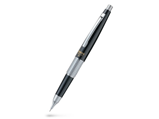 Pentel P1037-A-BOX KERRY Pencil 0.7mm