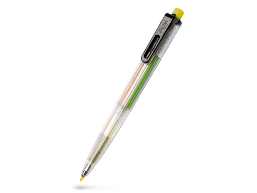 Pentel PH158ST1 pencil 2mm