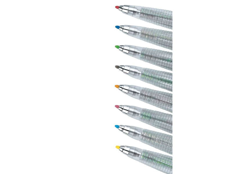 Pentel PH158ST1 pencil 2mm