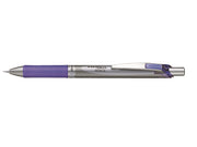 Pentel PL77 EnerGize pencil 0.7mm Violet - 12 pcs.
