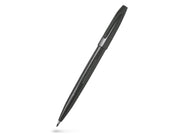 Pentel S520-A Sign Pen - 12 pcs