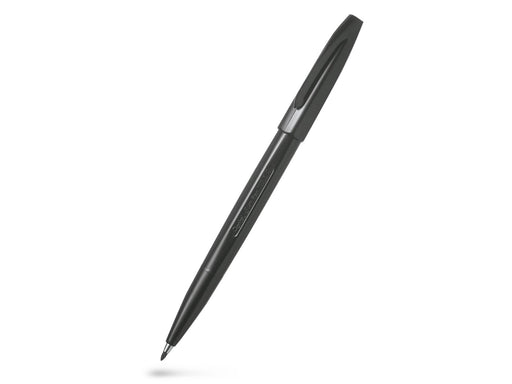 Pentel S520-A Sign Pen - 12 pcs