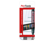 Pentel SMW26-PRO4MX1EU