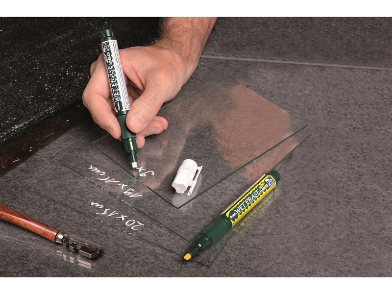 Pentel SMW26-PRO4MX1EU