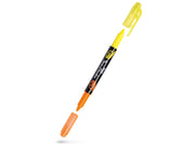 Pentel XSLW8/2-GFK Twin Checker