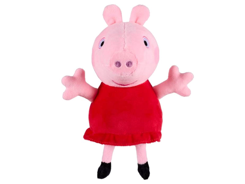 Peppa Pig 2pk
