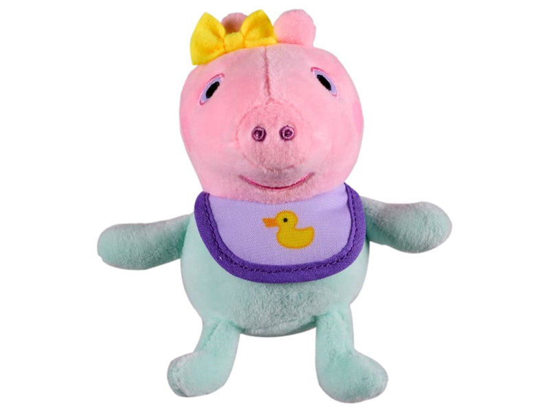 Peppa Pig 2pk