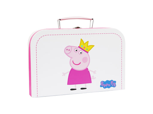Peppa Pig - Beauty Set