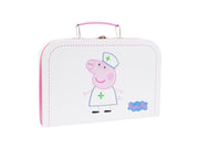 Peppa Pig Doctor Set