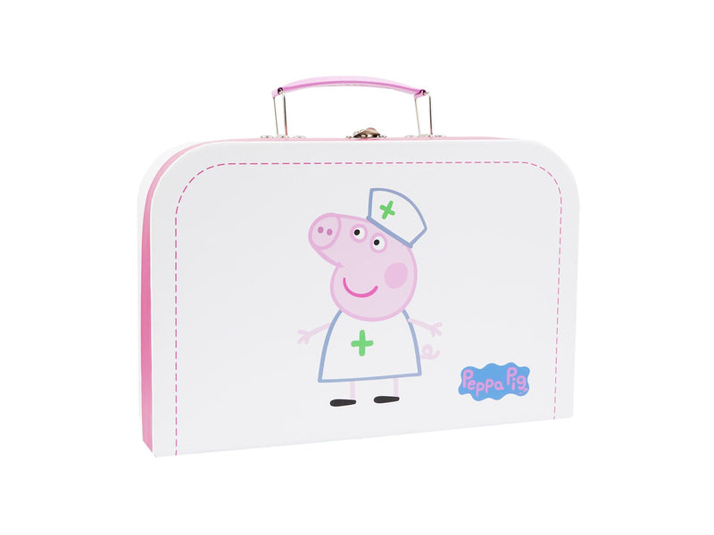 Peppa Pig Doctor Set