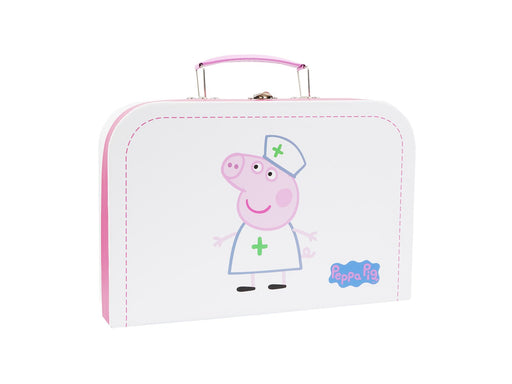 Peppa Pig Doctor Set