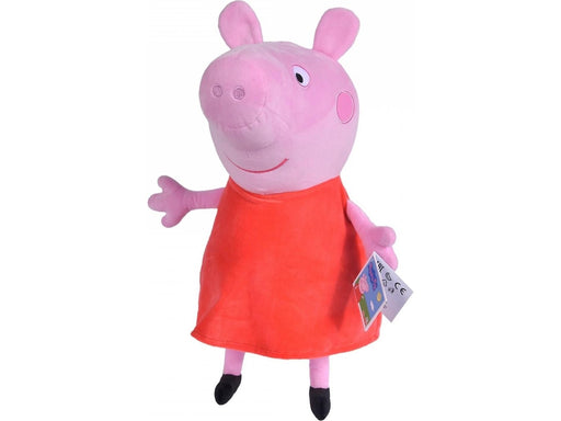 Peppa Pig Peppa