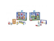 Peppa Pig Peppa's Moments Assorted