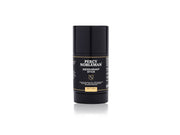 Percy Nobleman Deodorant Stick - 75 ml0