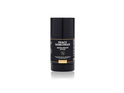 Percy Nobleman Deodorant Stick - 75 ml0