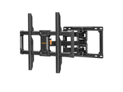 Perlegear 42-82" TV mount PGLF12-EU - Max 60 kg - recommended for 82"