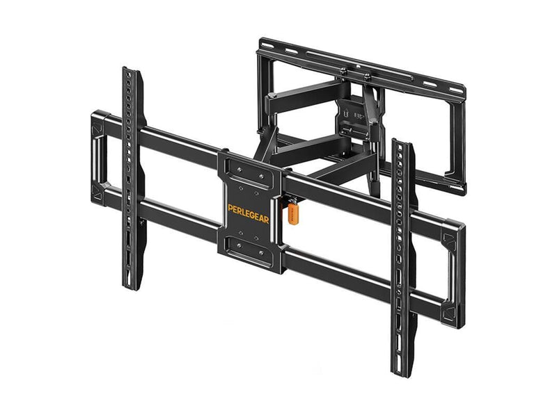 Perlegear 42-82" TV mount PGLF12-EU - Max 60 kg - recommended for 82"