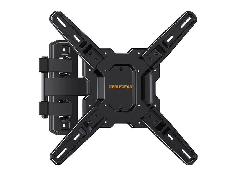 Perlegear TV mount 26-60" PGMF3 - Max 37 kg - recommended for 60"