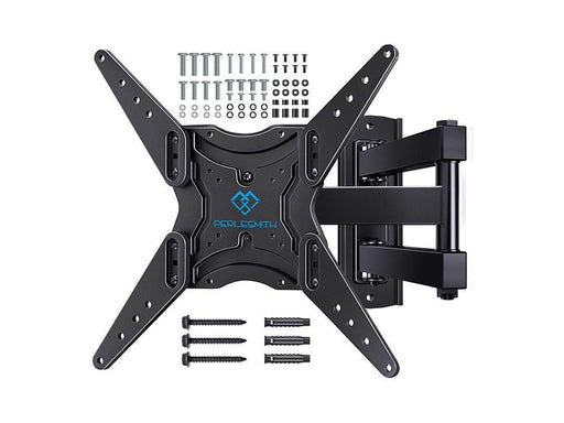 Perlesmith PSMFK1-EU 26-60" TV mount - Max 25 kg - recommended for 60"