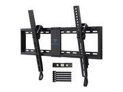 Perlesmith TV mount 37-82" PSLTK1 - Max 60 kg - recommended for 82"