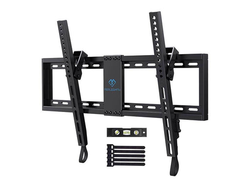 Perlesmith TV mount 37-82" PSLTK1 - Max 60 kg - recommended for 82"