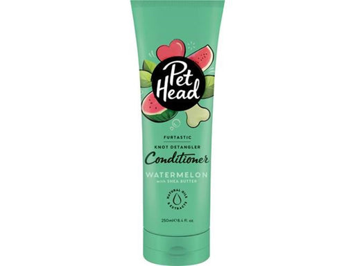 Pet Head Furtastic Conditioner 250 ml