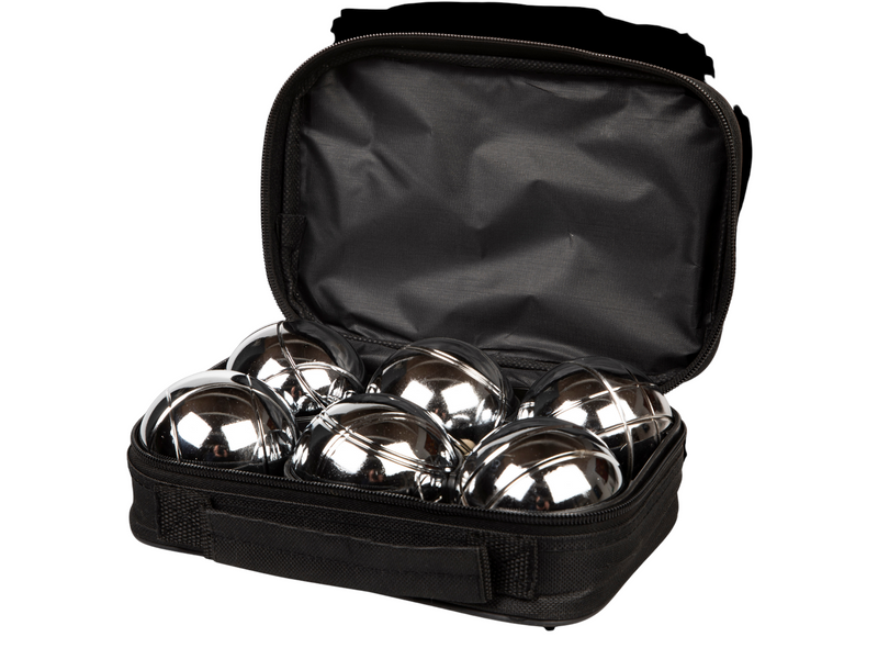 Petanque