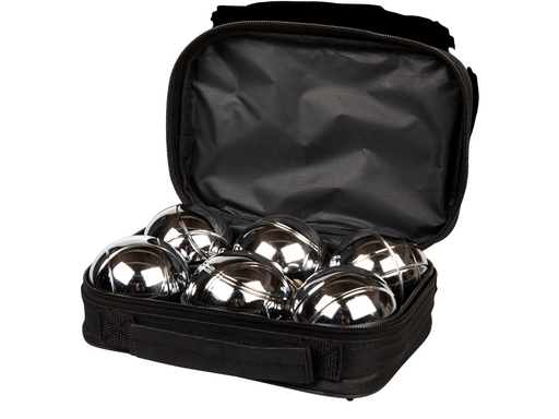 Petanque