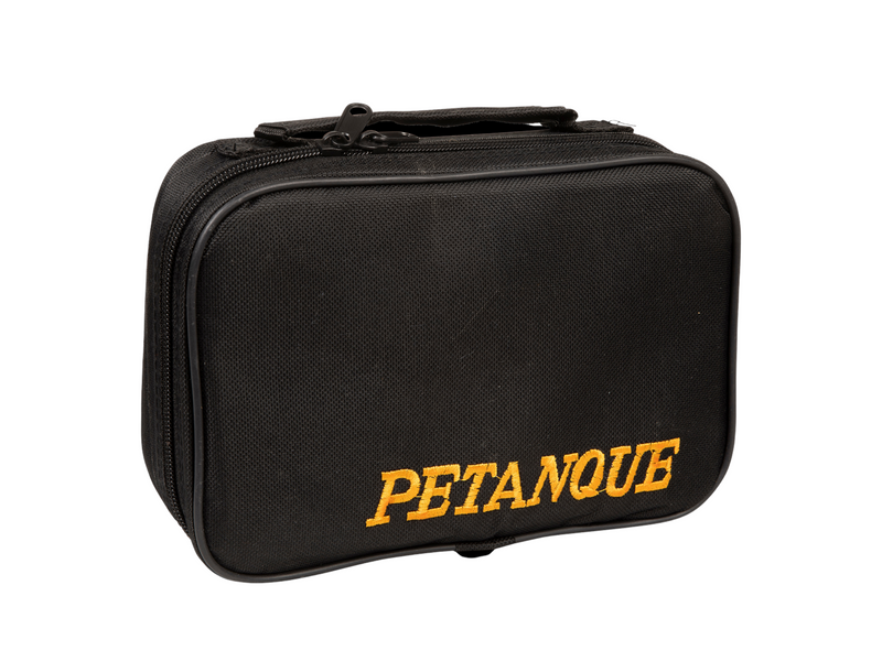 Petanque