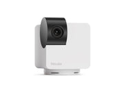 Petcube CAM360