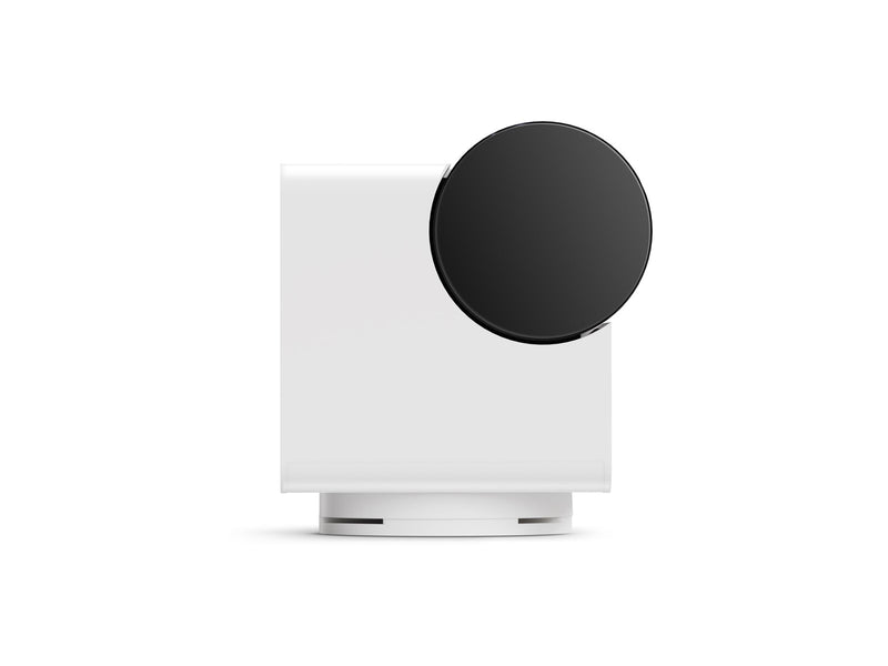 Petcube CAM360