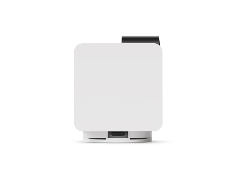 Petcube CAM360