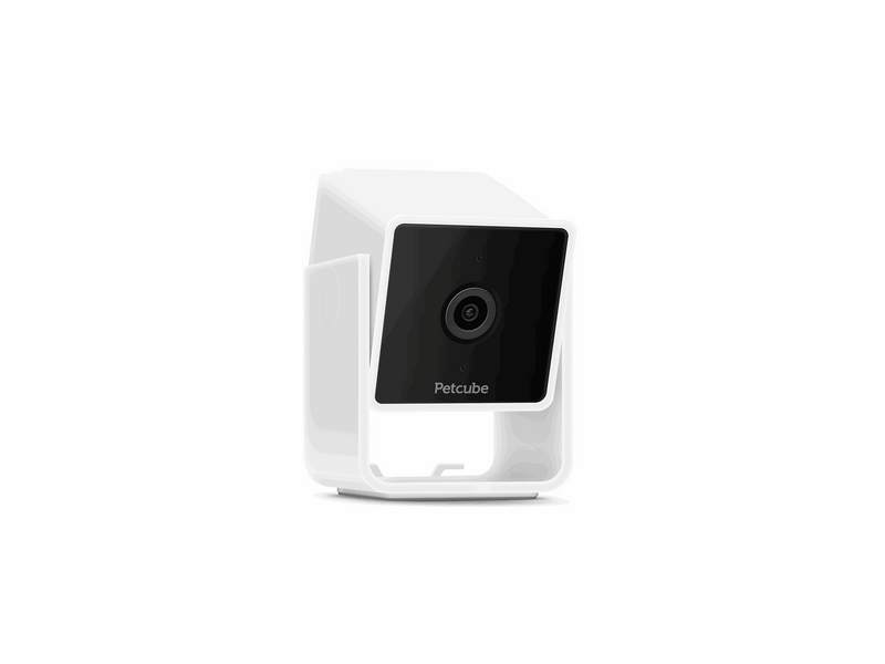 Petcube Cam