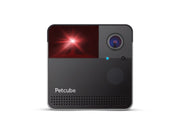 Petcube PLAY2