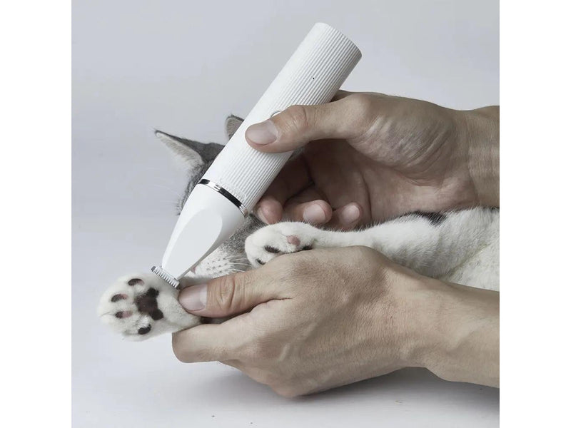 Petkit 2 in 1 Trimmer Pro